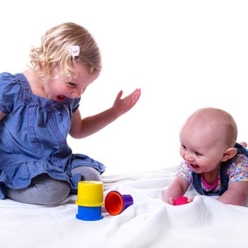 portrait photography