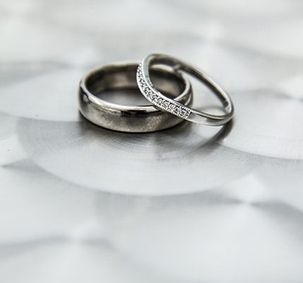 wedding photographer west midlands