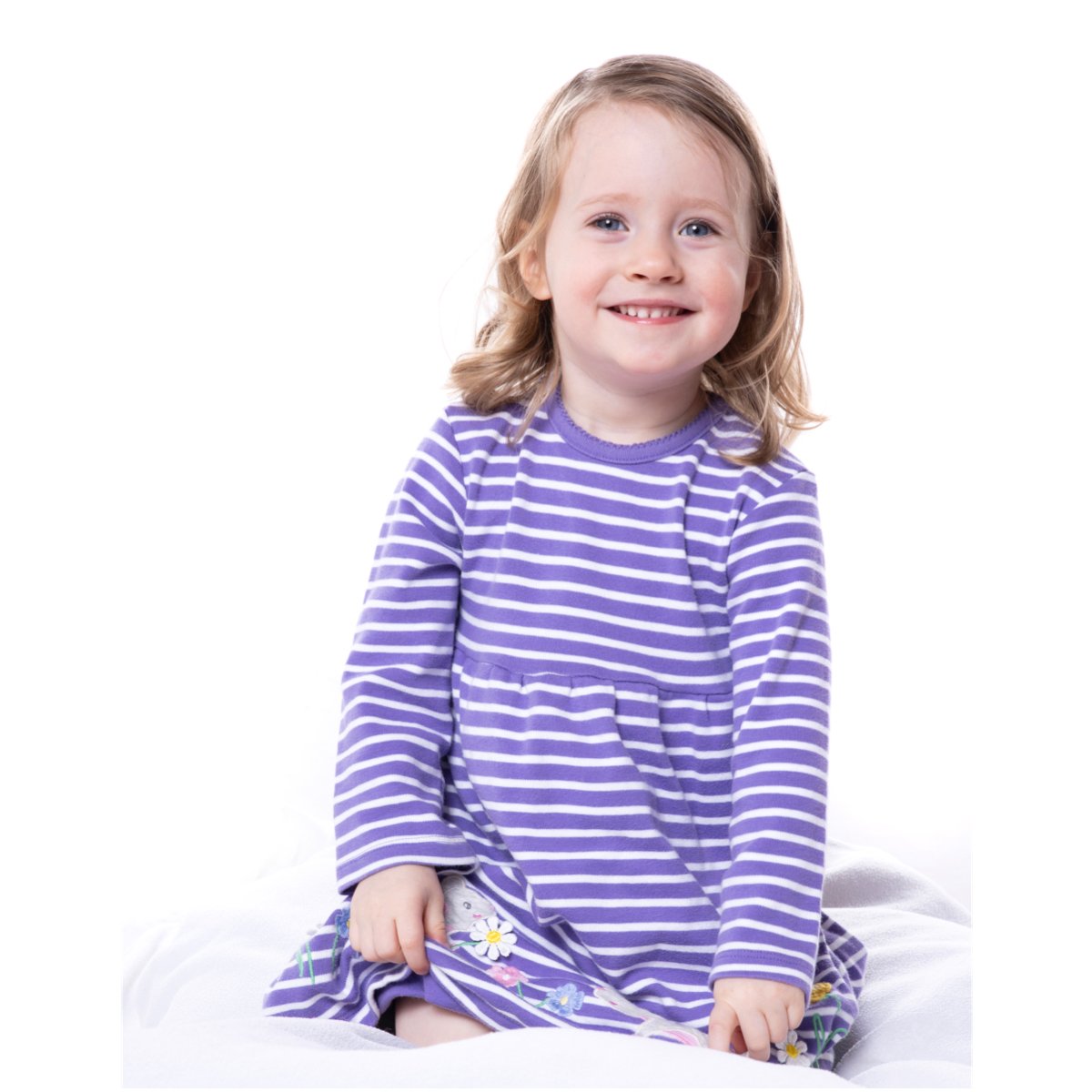 stourbridge family photography