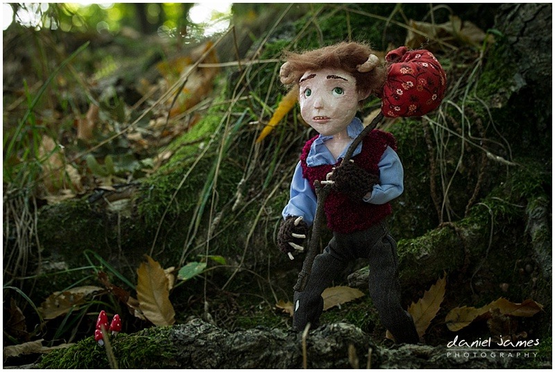 art dolls photos