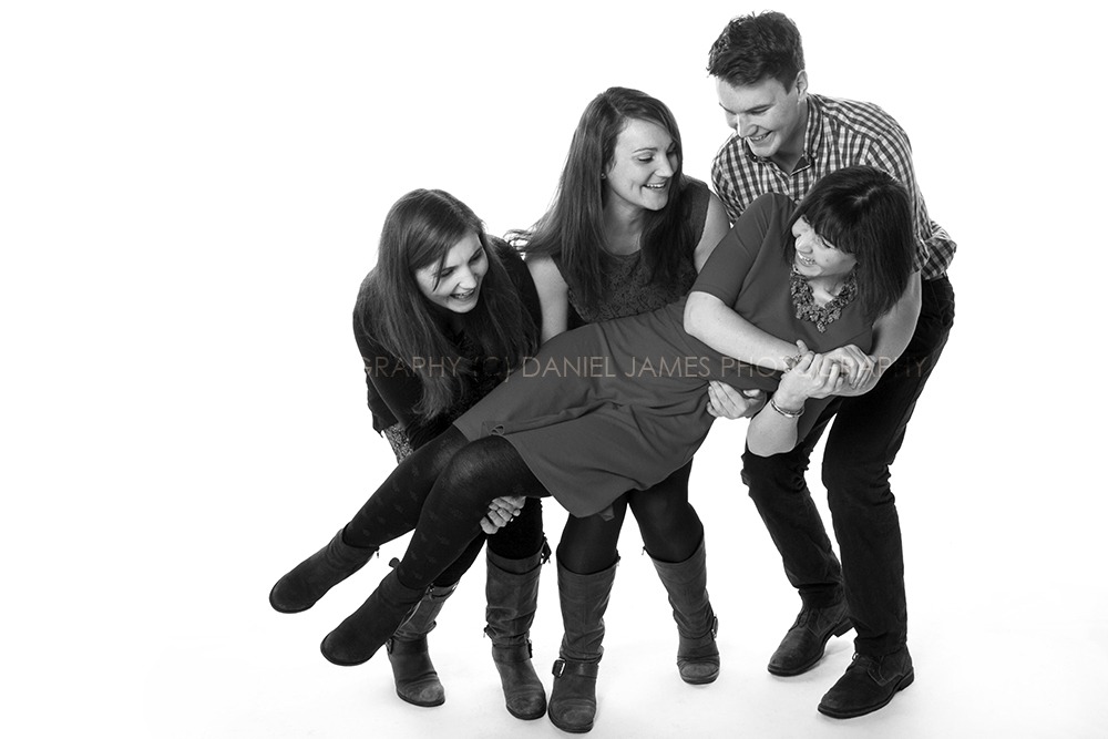 family photographers birmingham