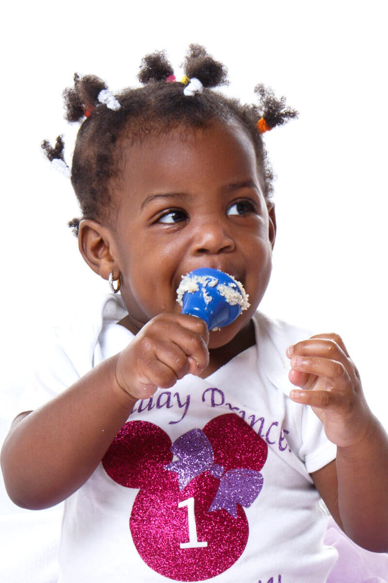 stourbridge cake smash photography