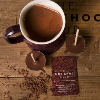 food photography stourbridge