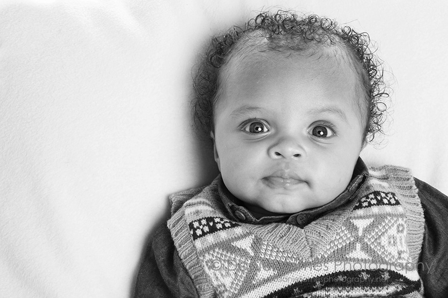 baby photo shoot studio dudley