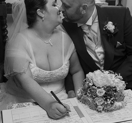 dudley wedding photographer