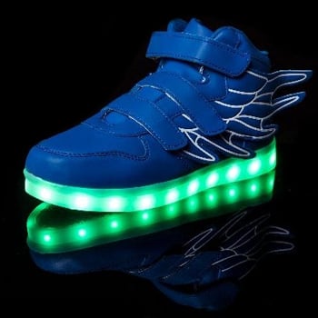 promotional photography stourbridge