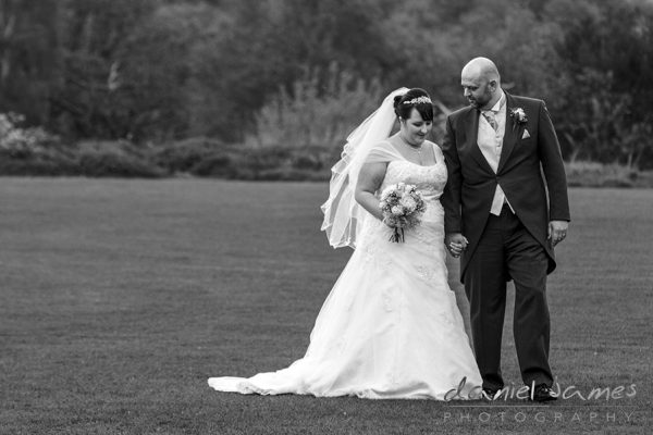 modern wedding photography