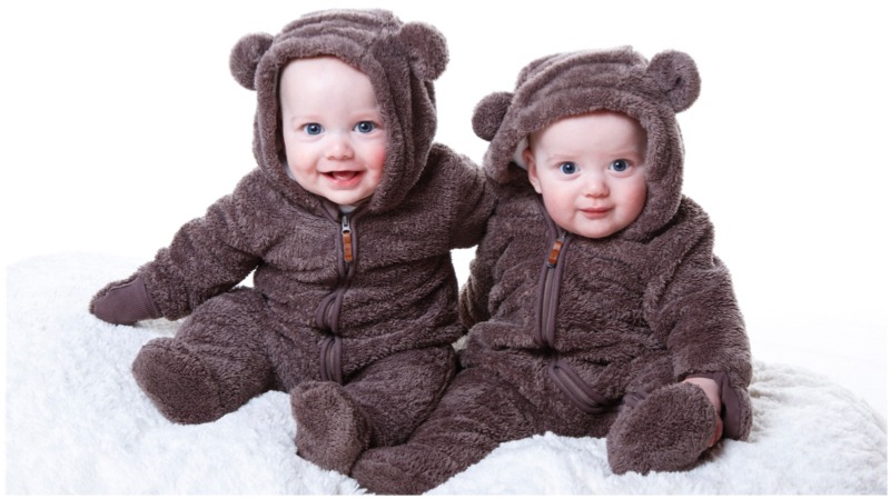 kidderminster photographer