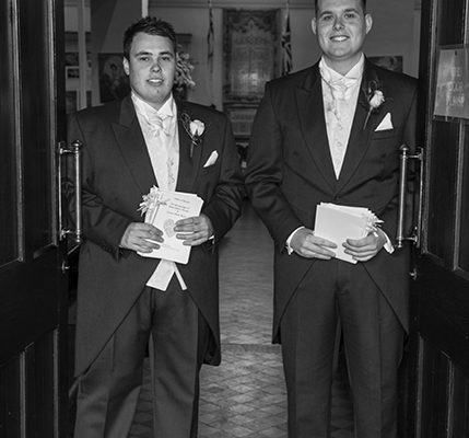 wedding birmingham photography