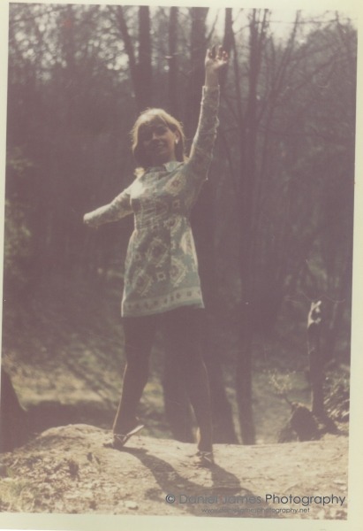 photo restoration before