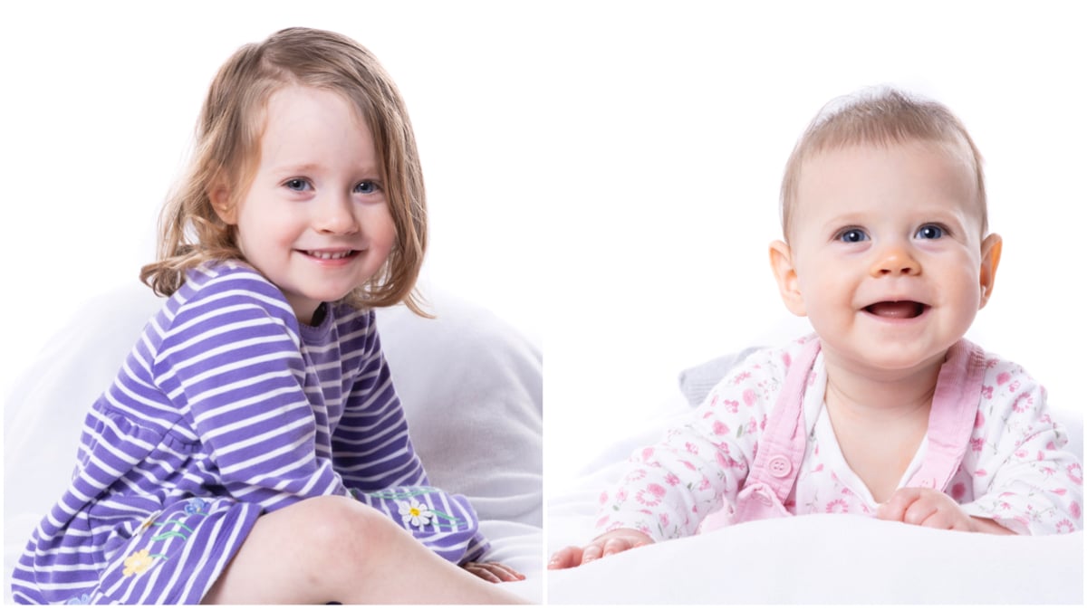 stourbridge family photographer