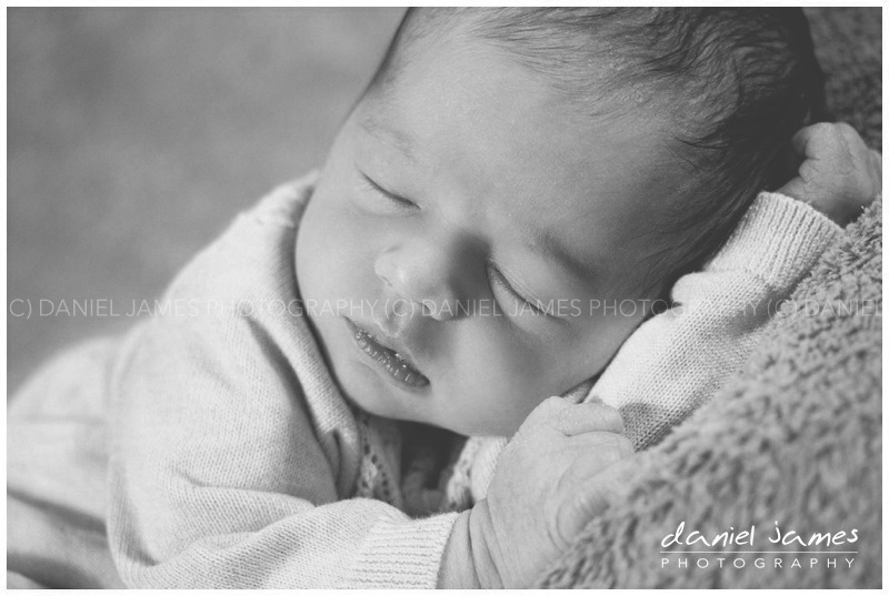 birmingham newborn photography
