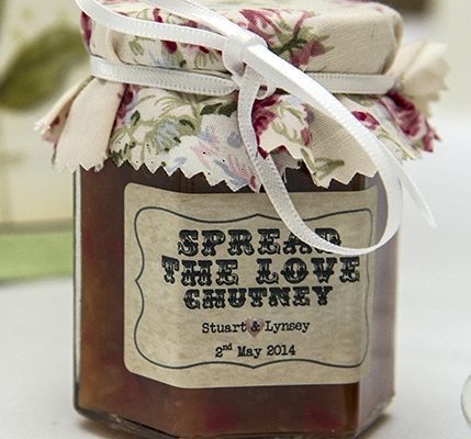 wolverhampton wedding