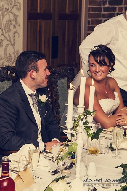 cradley wedding photography