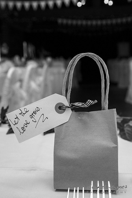 wedding photography kinver