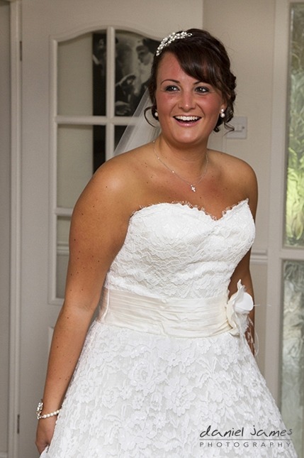 worcester wedding photography