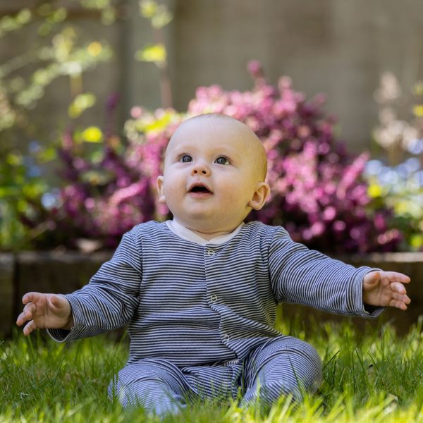outdoor child photo shoot stourbridge