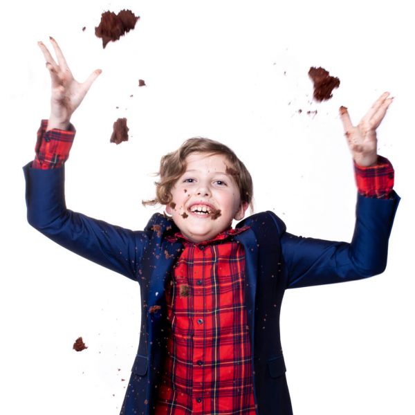 stourbridge cake smash photographer