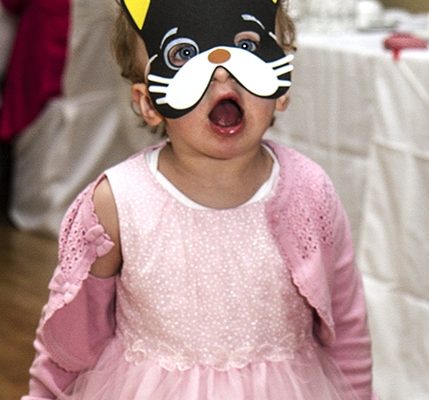 west midlands wedding photographer