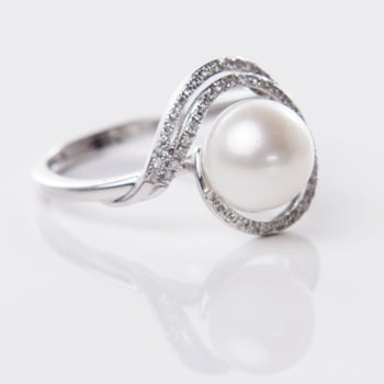 jewellery photography stourbridge