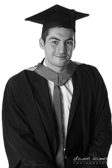 graduation photographer midlands