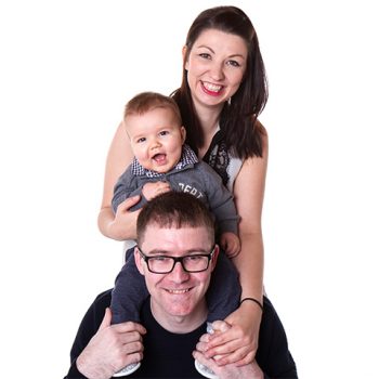 portrait photography