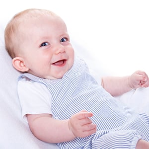 baby portrait studio stourbridge