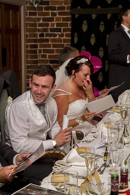 west midlands wedding photographer