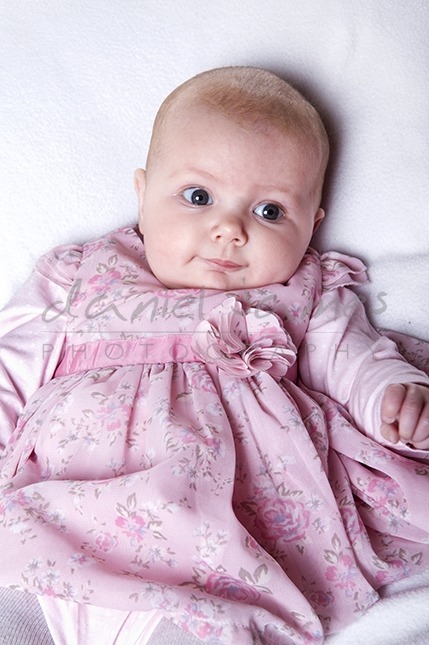 baby portrait wolverhampton