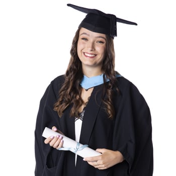 graduation photography stourbridge