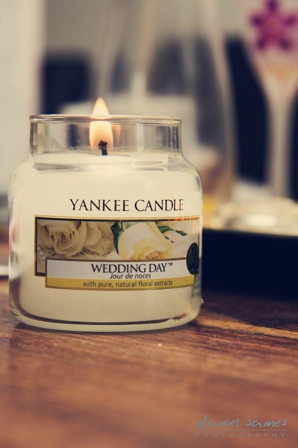 kidderminster wedding photography