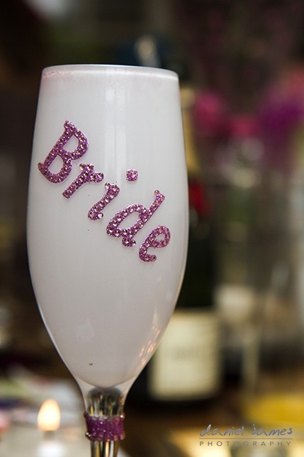 west midlands wedding photography