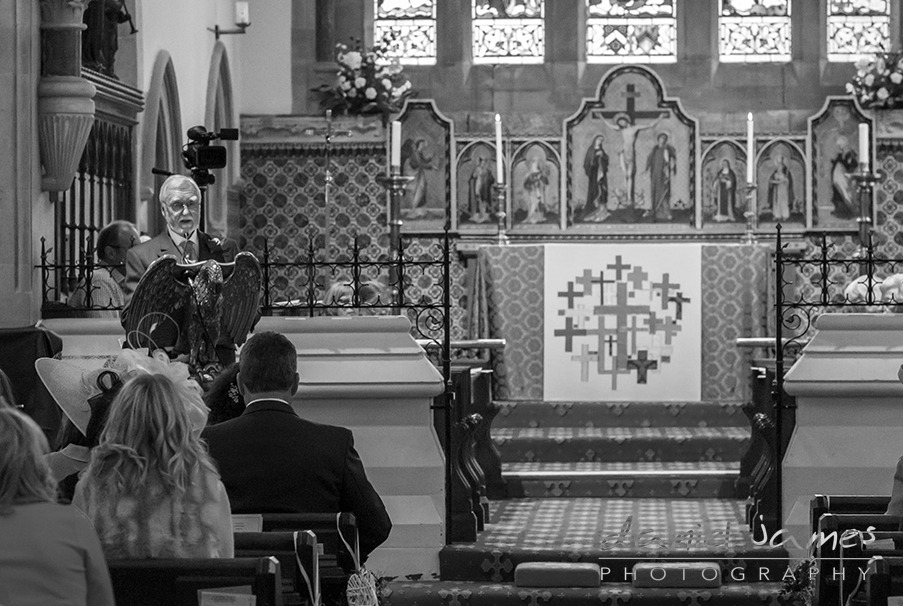 wombourne wedding photographer