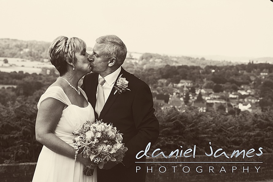 birmingham wedding photographer