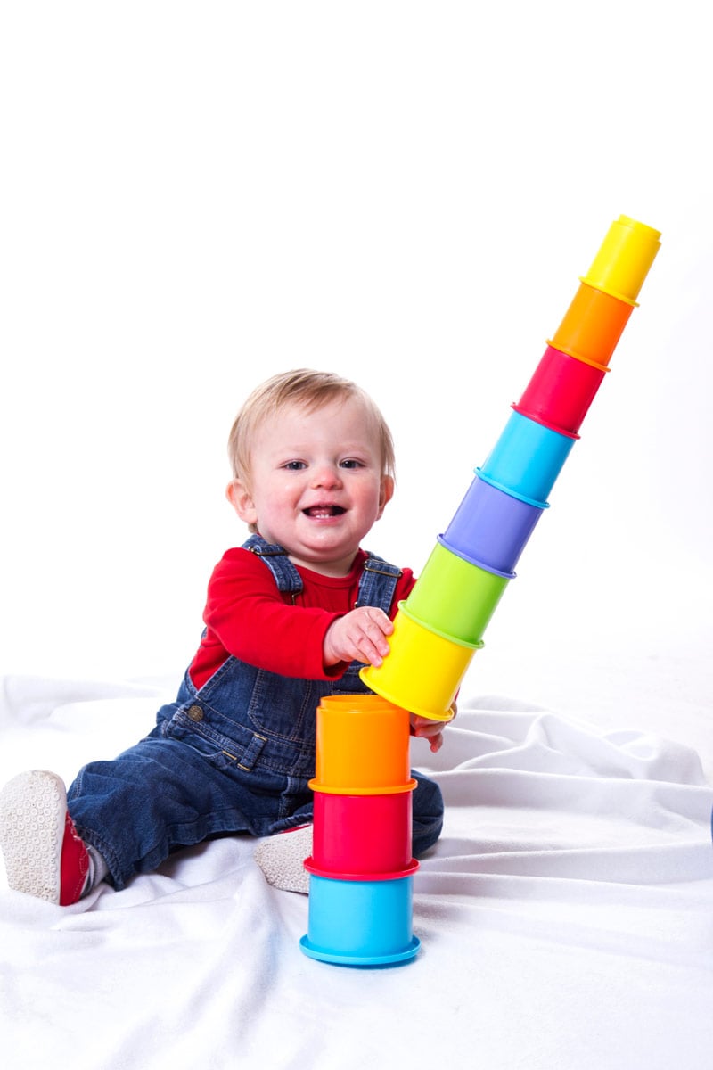 stourbridge child photo shoots