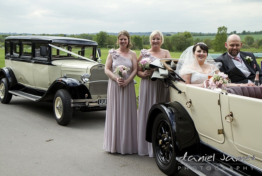 wedding photographer