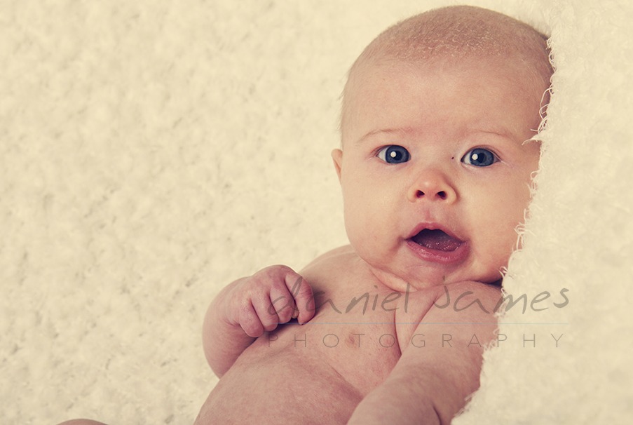 baby portrait kidderminster