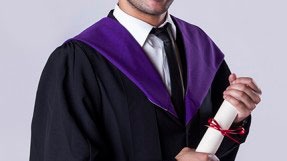 graduation photo shoot dudley