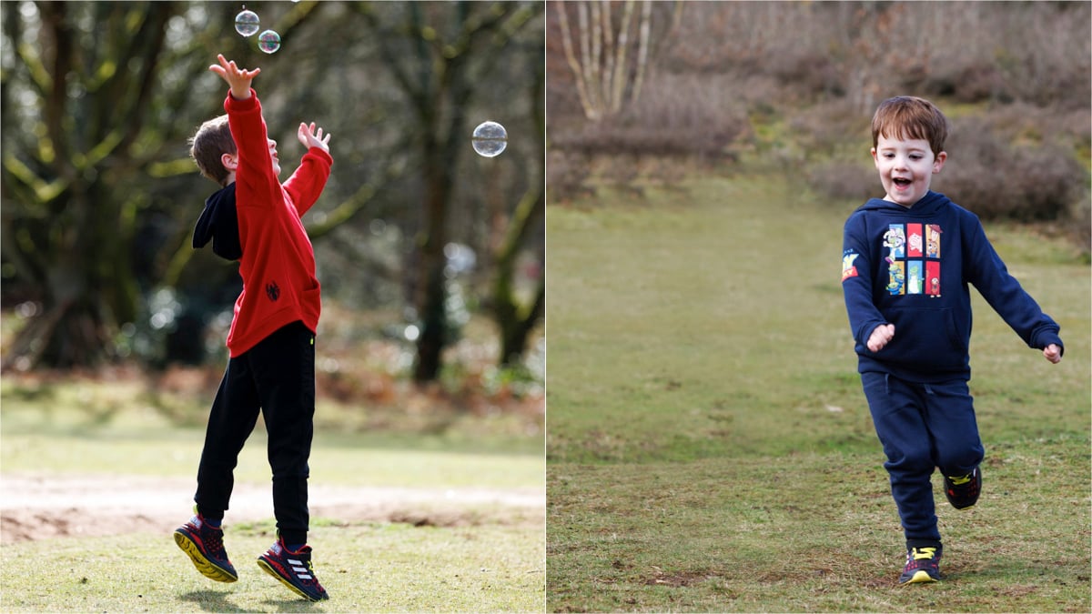 kinver edge photo shoot