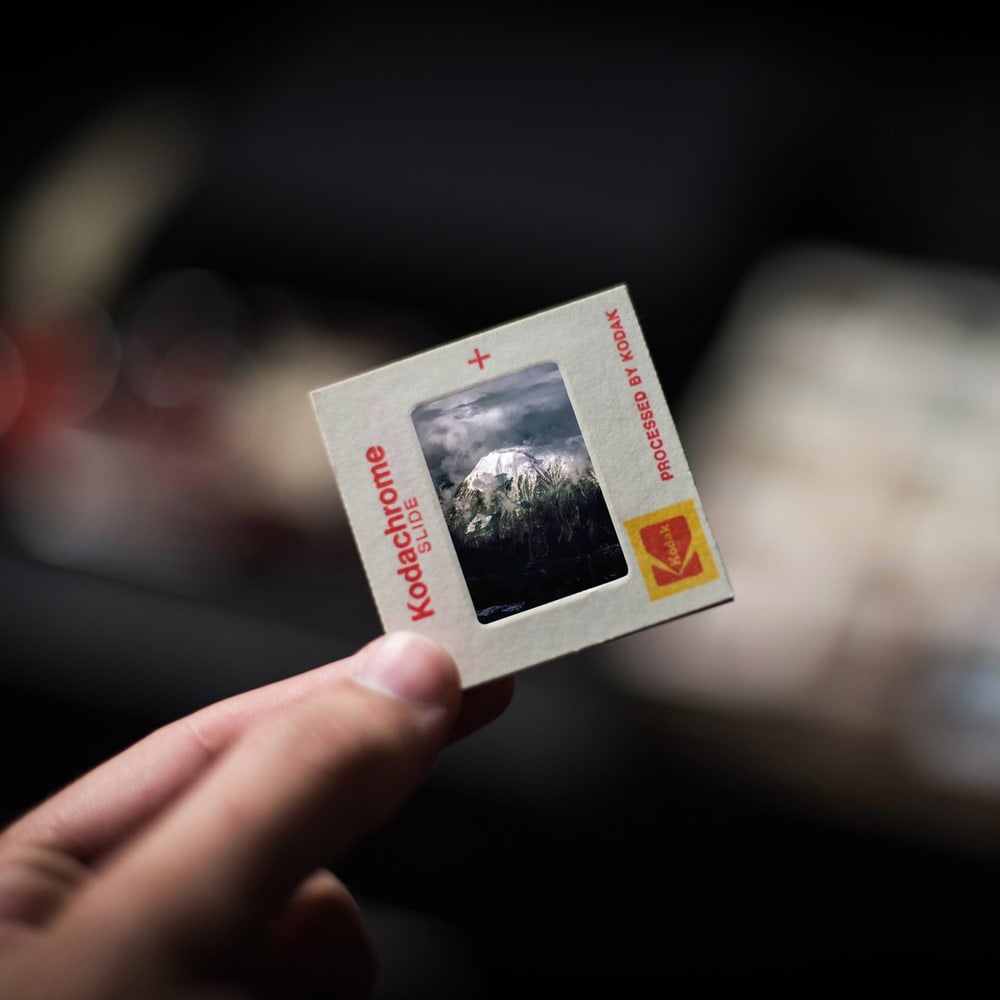 slide transparency scanning stourbridge