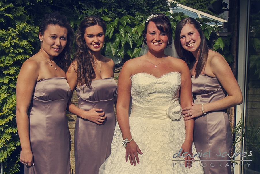 wedding photography worcester