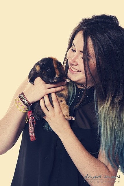 pet photo shoot photography birmingham