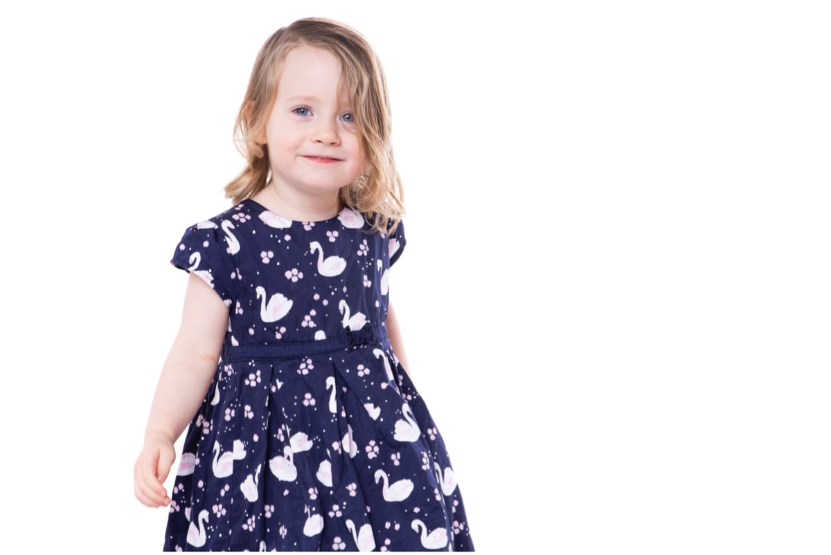 stourbridge family photographer