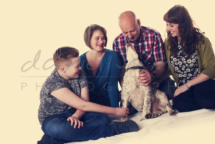 kidderminster photographer