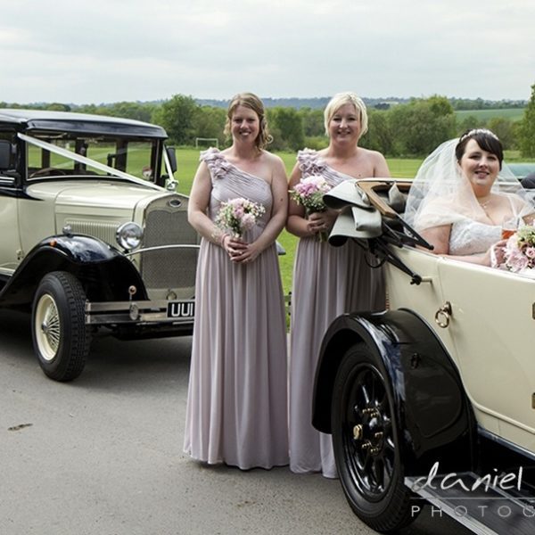 wedding photographer