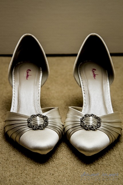 stourbridge wedding photography