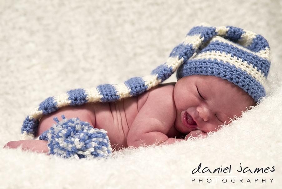 newborn photographers birmingham