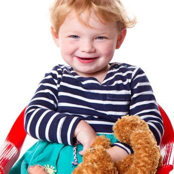 child photo shoot christmas