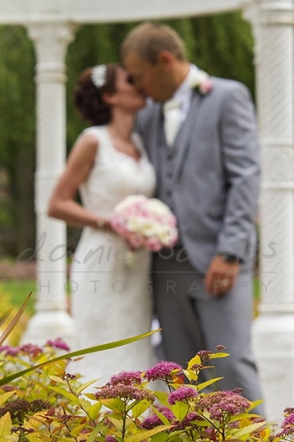 kidderminster wedding photographers