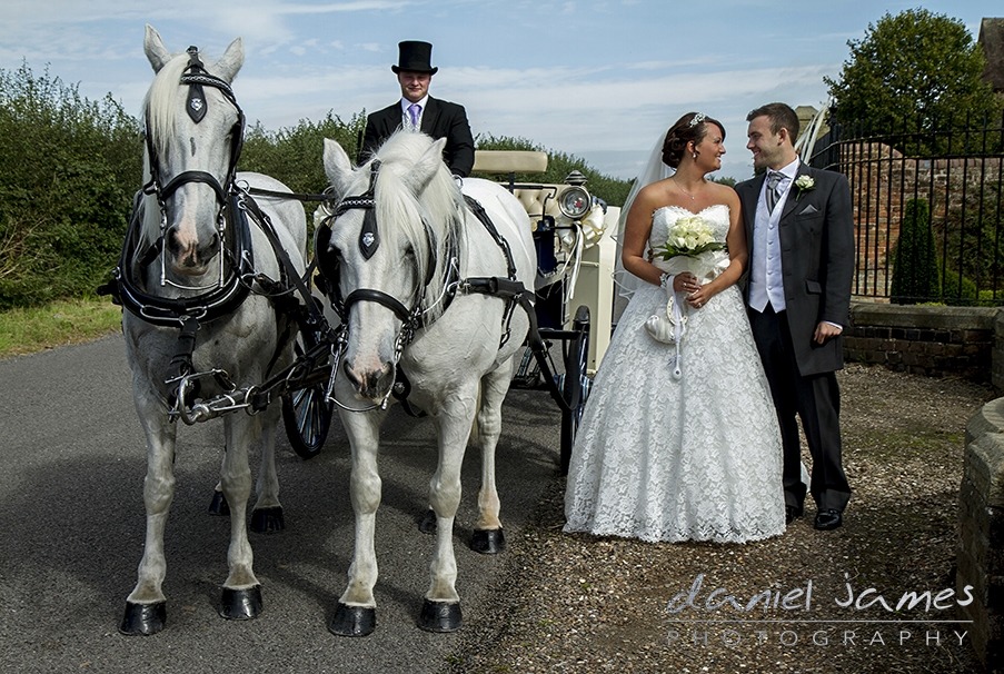 dudley wedding photographer